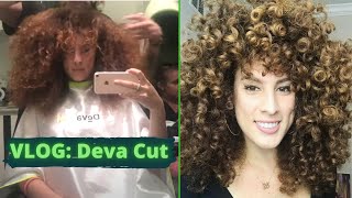 Vlog Deva Cut [upl. by Wulfe887]