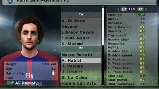 تحميل باتش عرب ستار 20172018 Patch Arab Stars اخر اصدار [upl. by Goldshlag631]