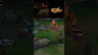 JAX TOP  LEAGUE OF LEGENDS  BEST PLAY  WORLDS 2024 leagueoflegends gaming riotgames lolguide [upl. by Erb]