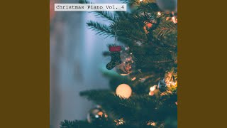 Underneath the Tree Piano Version [upl. by Fortunato]