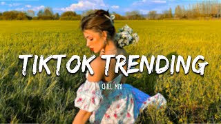 Viral songs latest  Top Songs Spotify 2024  Trending Tiktok songs 2024 Playlist Mix Hits [upl. by Neenej595]