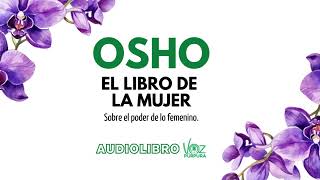 El libro de la mujer de Oshoquot El libro que no pude terminar ¿Empoderamiento o machismo [upl. by Rochette811]