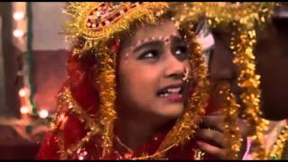 Issuebased Film on Bal Vivah [upl. by Hickey621]