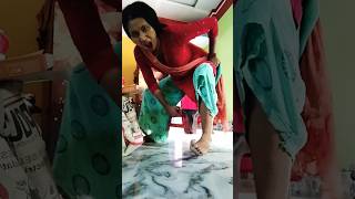 Ki holo boudi tomar funny video virl [upl. by Sirob]