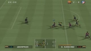 PES 2013 Pro Evolution Soccer Official Trailer [upl. by Tabb]