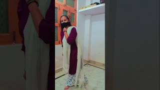 Hame piyar hogya dance [upl. by Sergu]