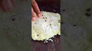 popi kitchen lancha recipe [upl. by Marcus]