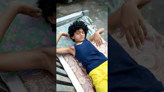 Penka medha pannana comedy funny [upl. by Oemor]