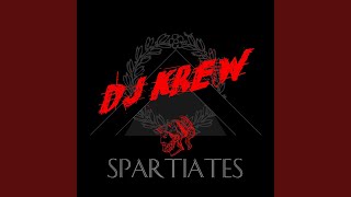 Spartiates Club mix [upl. by Eitsym]