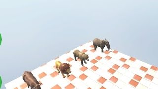 The Secret Trends of Animal Crossing New Horizons trandingyoutubevideoviralvideo [upl. by Epilif]