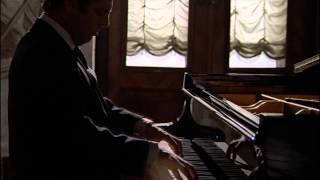 Daniel Barenboim Beethoven Piano Sonatas 16 Part 15 [upl. by Didi]