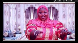 Aminat AJAO OBIRERE  ADABİYATUL MARKAZIYATUL [upl. by Moureaux98]