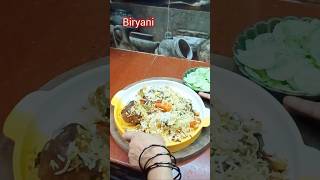 quotBiryani Lovers Unite The Ultimate Guide to the Perfect Plate of Flavor Explosionquot [upl. by Odravde]