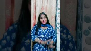 Chammak Challo chammakchallo dancevideo shortsfeed [upl. by Neelahtak]