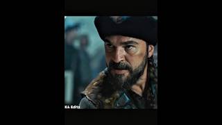 Main Kayi Sardar Suleyman Shah Ka Beta Ertugrul🔥Ertugrul Ghazi Urdu S03ertugrulshortsshortsfeed [upl. by Einaled]