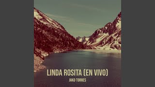 Linda Rosita En Vivo [upl. by Eniawd]