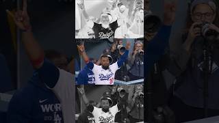 Yankees vs Dodgers World Series Game 2 Highlights 102624  MLB Highlights [upl. by Xuaegram]