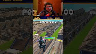 Il MEDKIT Cura 99 100 di VITA o anche di PIU fortnite [upl. by Prudence]