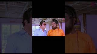 Bobbili Puli scene 10  NTRama Rao  Sridevi  Dasari Narayana GangothriMovies [upl. by Oizirbaf]