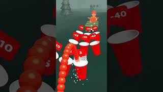 Most satisfying game shorts viralshort games gaming gameplay trending coolgameever [upl. by Arriat559]