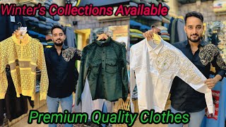 Original Top Branded Clothes Shop In Hyderabad  branded clothes in cheap price in Hyderabad [upl. by Harutak414]