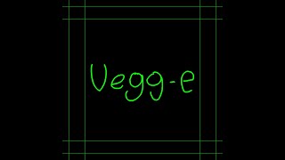 VEGGE Salad Authority Soundtrack  Full Album [upl. by Bilicki]