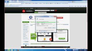 How to download and install Avast Free Antivirus [upl. by Eibloc]