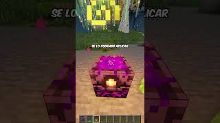 Añade mascotas zombies en Minecraft shorts mods minecraft [upl. by Ynahpit]