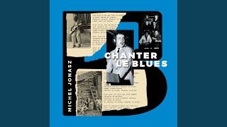 Chanter le blues [upl. by Elle]