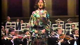 Opera Gala vienna 1979 [upl. by Wilmar]