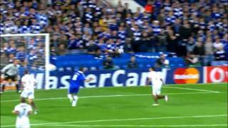 ║CHELSEA FC ≈ THE MOVIE║ PART 2 [upl. by Deckert]