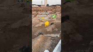 Ye sadik lesh inta jalan 😭👇🤲🕋🕌 islam trending islamic viralvideo viralshorts namaj namaji [upl. by Letisha121]