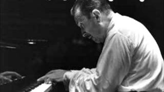 Arrau plays Chopin Nocturne No 2 Op 9 n2 [upl. by Shipp671]