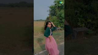 Feel the pulse dance with fire 🔥 kforkrishna guruvayoorambalanadayi Prithviraj ytshorts [upl. by Leahcimnoj]