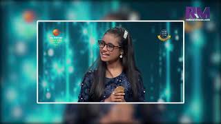 SaReGaMaPa Lil Champs Finale Jackie Shroff Special Episode [upl. by Yliah]