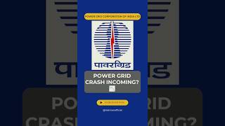 Power Grid Corporation of India Analysis  power grid price target  PSU stocks stockanalysis [upl. by Euqenimod]