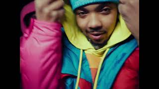 G Herbo  Subject Official Video [upl. by Farnham]