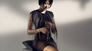 Yuja Wang  Rachmaninoff Piano Concerto No4 live [upl. by Kreda]