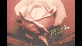 Gotan Project  Epoca Gotan Project Live 2008 CD2 [upl. by Alby]