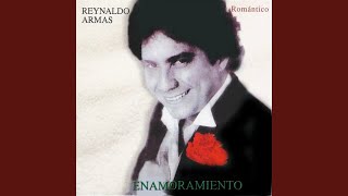 Enamoramiento [upl. by Ramon]