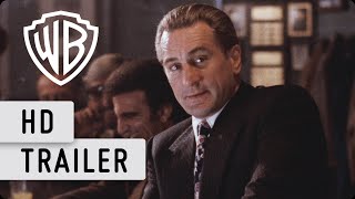 Alle für die Mafia 1 GangsterKomödie mit Mario Adorf [upl. by Ahsinhoj]