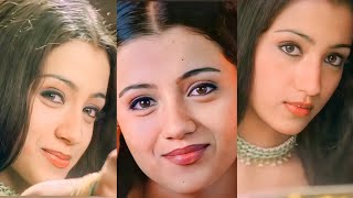 lesa lesa nee illamal song whatsapp status 💕💕💕girlslove tamilsongs tamilstatus [upl. by Anicart]