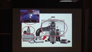 Introduction to live cell imaging [upl. by Berni]