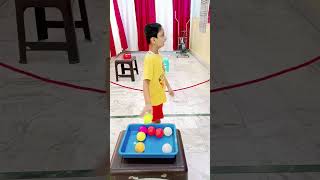 Proprioceptive Activity in Autism autism adhd occupationaltherapy swavlamban [upl. by Brower]