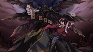 YGO GX AMV Jaden vs NightShroud [upl. by Engle]