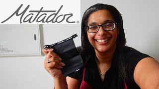 Matador flatpak review [upl. by Nowyt]