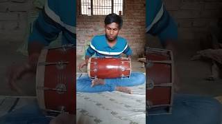 meri tarah tum bhi kabhi pyar karke dekho na 🙅🤚shorts dholak music trending ❤️👍👌🤗🙋❣️ [upl. by Ebanreb725]