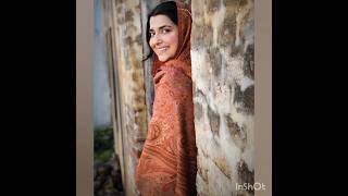 Nimrat Khaira galwakdi nimratkhaira nancyramani [upl. by Atat]