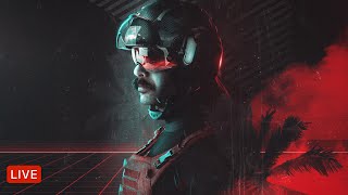 🔴LIVE  DR DISRESPECT  THE TRUTH [upl. by Noelani]