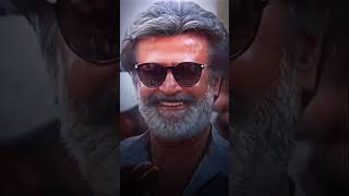 rajini l Kaala Ex lover meet scene l Rajinishorts meetatha veenai superstar [upl. by Ybsorc]